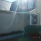 588 Birch Hill Dr, Medina, OH 44256 ID:854836