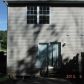 588 Birch Hill Dr, Medina, OH 44256 ID:854837