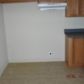 588 Birch Hill Dr, Medina, OH 44256 ID:854840