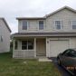 311 Ramsey Dr, Romeoville, IL 60446 ID:1103017