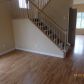 311 Ramsey Dr, Romeoville, IL 60446 ID:1103018