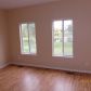 311 Ramsey Dr, Romeoville, IL 60446 ID:1103019