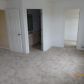 311 Ramsey Dr, Romeoville, IL 60446 ID:1103020