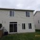 311 Ramsey Dr, Romeoville, IL 60446 ID:1103022