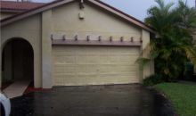 6121 NW 176 TE Hialeah, FL 33015