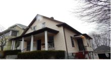 790 Bernon St Woonsocket, RI 02895