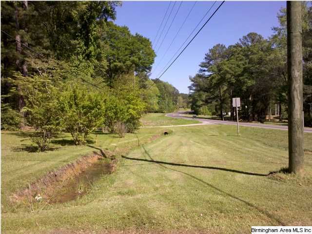 1907 Hwy 150, Bessemer, AL 35022