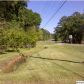 1907 Hwy 150, Bessemer, AL 35022 ID:1383194