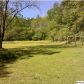 1907 Hwy 150, Bessemer, AL 35022 ID:1383200