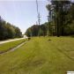 1907 Hwy 150, Bessemer, AL 35022 ID:1383195