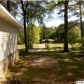 1907 Hwy 150, Bessemer, AL 35022 ID:1383201