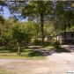 1907 Hwy 150, Bessemer, AL 35022 ID:1383196