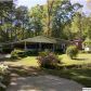 1907 Hwy 150, Bessemer, AL 35022 ID:1383197