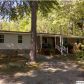 1907 Hwy 150, Bessemer, AL 35022 ID:1383198