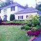 31 Stone Drive, West Orange, NJ 07052 ID:4733522