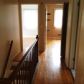 31 Stone Drive, West Orange, NJ 07052 ID:4733524