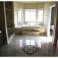 19 Crystal Court, Englishtown, NJ 07726 ID:4734001