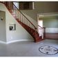 19 Crystal Court, Englishtown, NJ 07726 ID:4734004