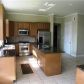 19 Crystal Court, Englishtown, NJ 07726 ID:4734007