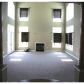 19 Crystal Court, Englishtown, NJ 07726 ID:4734012