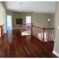 19 Crystal Court, Englishtown, NJ 07726 ID:4734014