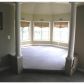 19 Crystal Court, Englishtown, NJ 07726 ID:4734017