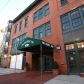 101 PARK AVE #2B, Hoboken, NJ 07030 ID:4734045