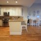 101 PARK AVE #2B, Hoboken, NJ 07030 ID:4734047