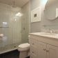 101 PARK AVE #2B, Hoboken, NJ 07030 ID:4734051