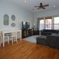 101 PARK AVE #2B, Hoboken, NJ 07030 ID:4734049