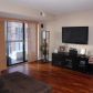 700 1ST ST #2U, Hoboken, NJ 07030 ID:4734056