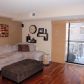 700 1ST ST #2U, Hoboken, NJ 07030 ID:4734059