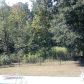 1009 Clem Lowell Road, Carrollton, GA 30116 ID:3425503