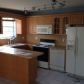 3085 NW 93rd St, Miami, FL 33147 ID:4665912