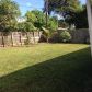 3085 NW 93rd St, Miami, FL 33147 ID:4665914