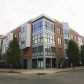 636 5TH ST #405, Hoboken, NJ 07030 ID:4734062