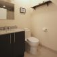 636 5TH ST #405, Hoboken, NJ 07030 ID:4734069