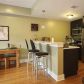 636 5TH ST #405, Hoboken, NJ 07030 ID:4734063