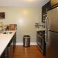 636 5TH ST #405, Hoboken, NJ 07030 ID:4734064