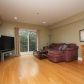 636 5TH ST #405, Hoboken, NJ 07030 ID:4734065