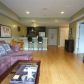 636 5TH ST #405, Hoboken, NJ 07030 ID:4734066