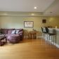 636 5TH ST #405, Hoboken, NJ 07030 ID:4734067