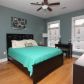 636 5TH ST #405, Hoboken, NJ 07030 ID:4734068