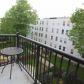 636 5TH ST #405, Hoboken, NJ 07030 ID:4734070