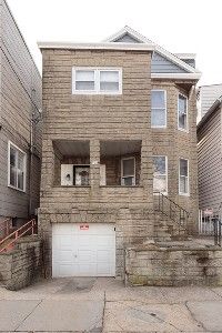 132 WEST 50TH ST, Bayonne, NJ 07002