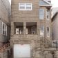 132 WEST 50TH ST, Bayonne, NJ 07002 ID:4734283