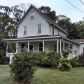 105 Church St, Newfield, NJ 08344 ID:1041479