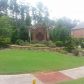 2595 Britt Trail Drive, Lawrenceville, GA 30045 ID:4455988