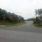 2595 Britt Trail Drive, Lawrenceville, GA 30045 ID:4455989