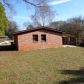 105 Marlborough St, Montgomery, AL 36109 ID:4931196